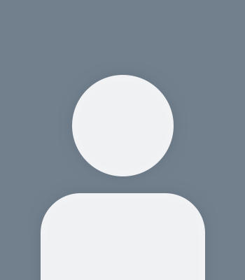 Profile picture of Better Half Member G 487