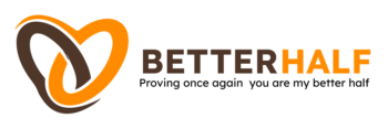 Better Half