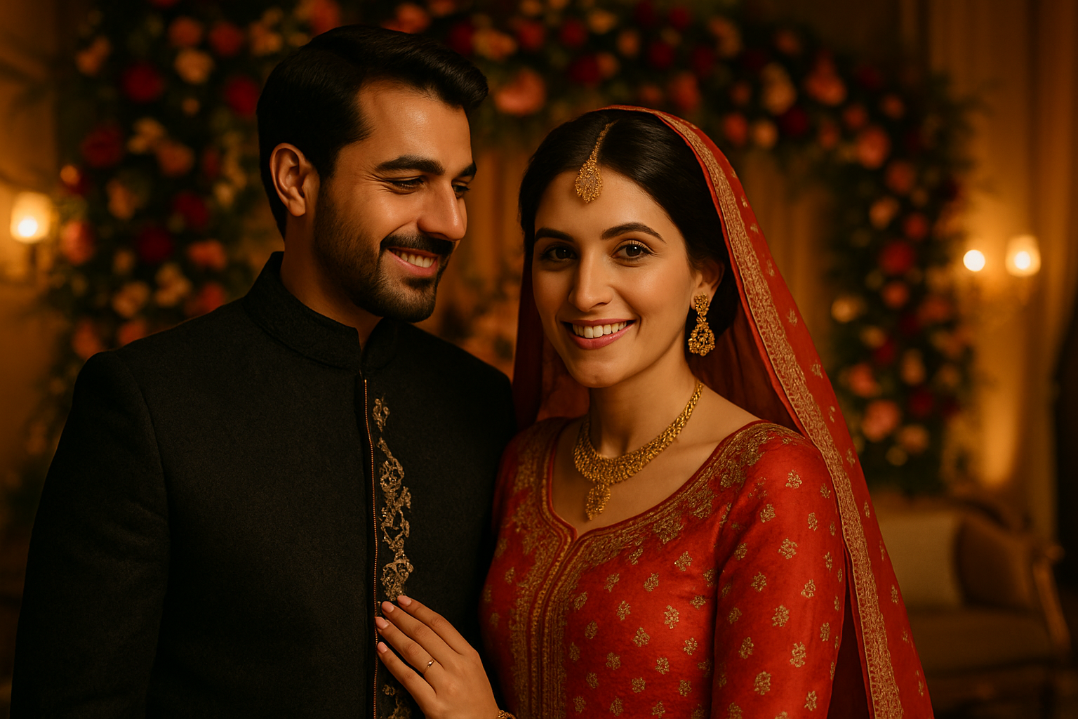 Introducing Affiliates: ”Expanding Your Rishta Possibilities”