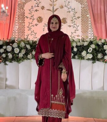 Profile picture of BH G 188