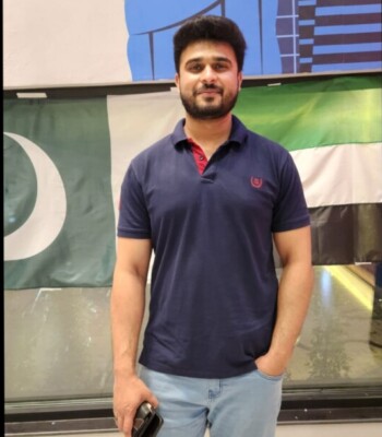 Profile picture of BH M 366