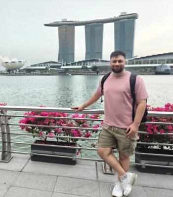 Profile picture of BH M 308