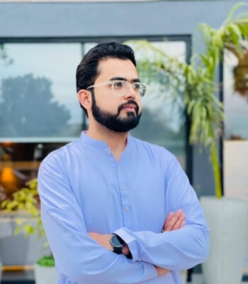 Profile picture of Better Half Client M 410