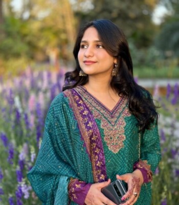 Profile picture of Better Half Client M 413