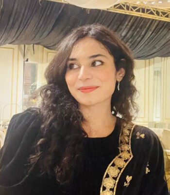 Profile picture of Better Half Client BH G 5