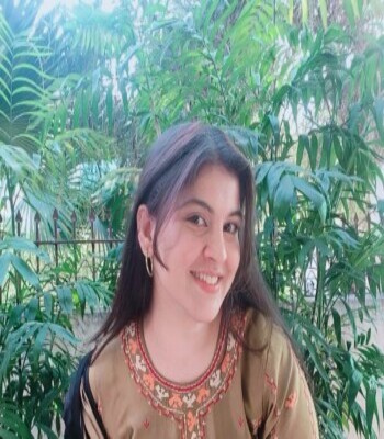 Profile picture of Better Half Client G 394