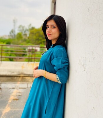 Profile picture of Better Half Client G 415