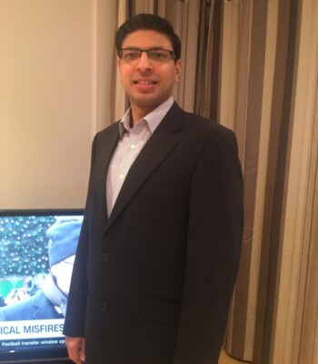 Profile picture of Better Half Client M 427