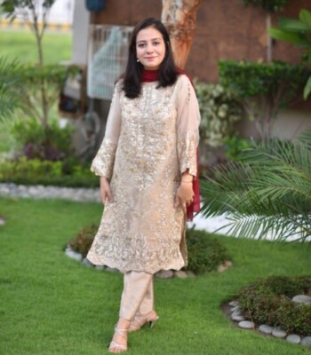 Profile picture of Better Half Client G 442