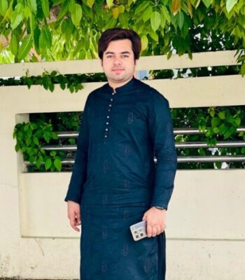 Profile picture of Better Half Client M 430