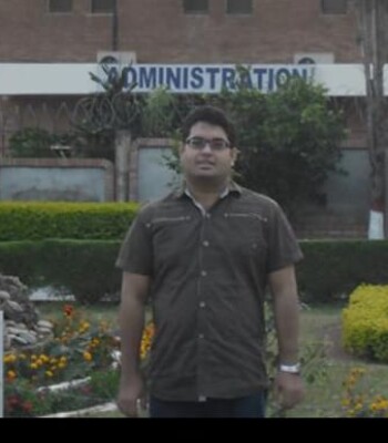 Profile picture of Better Half Client M 112