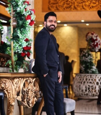 Profile picture of Half Client BH M 432