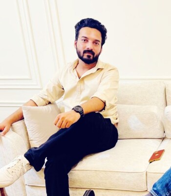 Profile picture of Better Half Client M 433