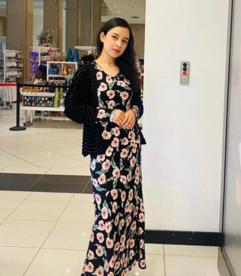 Profile picture of Better Half Client G 402