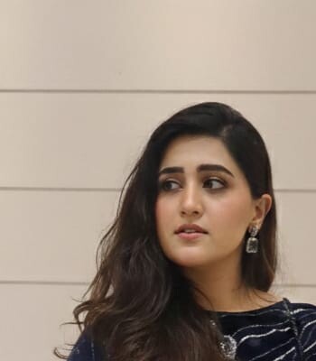 Profile picture of Better Half Client G 452