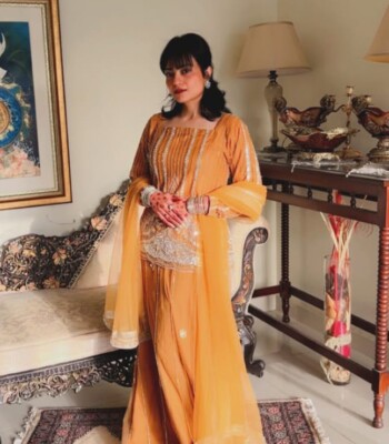 Profile picture of Better Half Client G 454