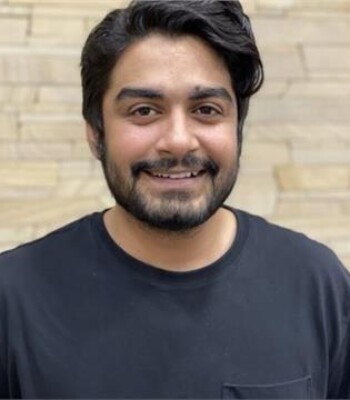 Profile picture of Better Half Client M 435