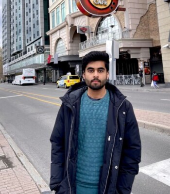 Profile picture of Better Half Client G 403