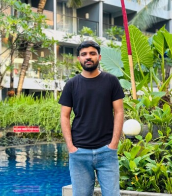 Profile picture of Better Half Client M 437