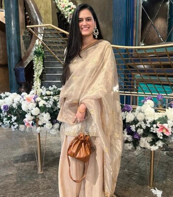 Profile picture of Client BH 401