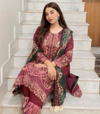 Profile picture of Better Half Member G 472