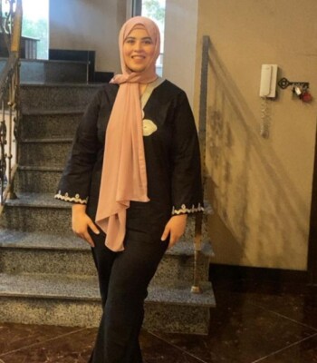 Profile picture of BH G 476