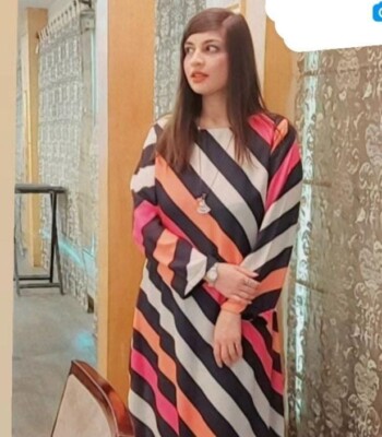 Profile picture of Better Half Member G 478