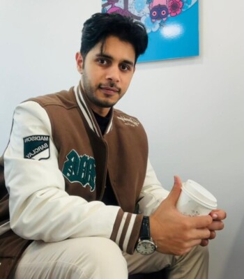 Profile picture of Better Half Member M 442