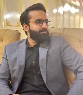 Profile picture of Better Half Member M 449