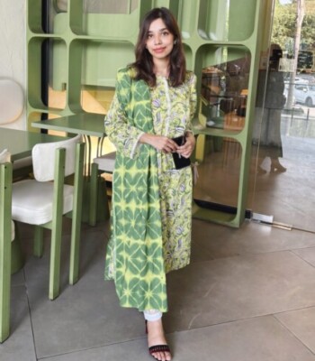 Profile picture of Better Half Member G 486