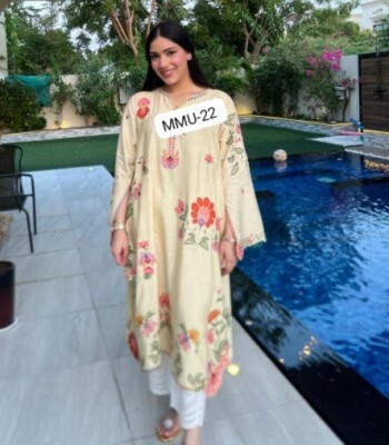 Profile picture of Better Half Member G 510