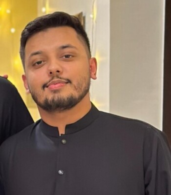 Profile picture of Better Half Client M 350