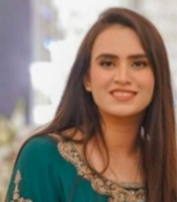 Profile picture of Better Half Client G 319