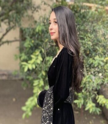 Profile picture of Better Half Client G 370