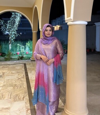 Profile picture of BH G 392