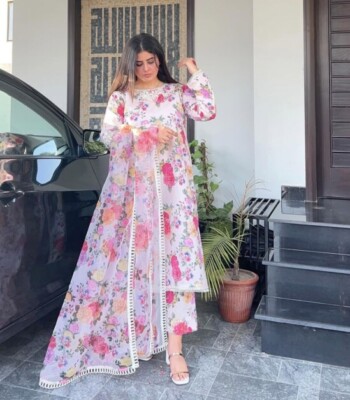 Profile picture of Better Half Client G 283