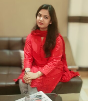 Profile picture of Better Half Client G371