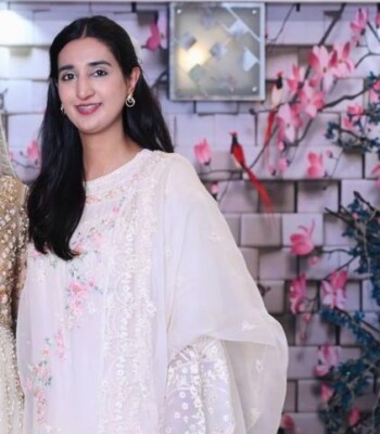 Profile picture of Better Half Client G 376