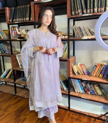 Profile picture of Better Half Client G 411